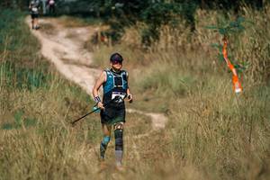 BIB: 
                            <button type="button" onclick="openModal(26058374)" class="btn btn-primary btn-sm float-right btn-popup" data-toggle="modal" data-target=".modal-high-quality">
                        <i class="fas fa-shopping-cart"></i> Add to Cart
                    </button>
                                            <button type="button" onclick="isThisMe(26058374, true)" class="btn btn-success btn-sm float-right btn-popup btn-isme hidden" data-toggle="tooltip" data-placement="bottom" title="นี่คือรูปของคุณใช่ไหม คลิกที่นี่เพื่อเอาเข้าอัลบั้ม">
                        <i class="fas fa-plus"></i> Add to album
                    </button>
                    <button type="button" onclick="isThisMe(26058374, false)" class="btn btn-warning btn-sm float-right btn-popup btn-isnotme hidden">
                        <i class="fas fa-ban"></i> Remove from album
                    </button>